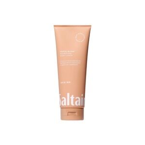 SALTAIR Sandal Bloom Body Lotion